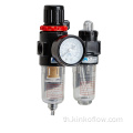 AFR-2000 Air Preffure Oil &amp; Air Filter Regulator